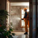 أفضل شركة لمكافحة النحل