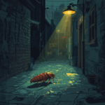 سعر رش الصراصير للشقة في مصر