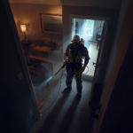 شركة مكافحة البراغيث في سموحة