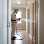 شركة مكافحة حشرات في بولاق