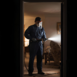 شركة مكافحة حشرات في ناهيا