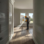 شركة مكافحة سوس الخشب في سموحة