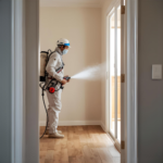 الشركة الألمانية في الشروق