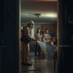 شركة مكافحة حشرات في الازاريطه