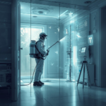 شركة مكافحة حشرات في جمصة