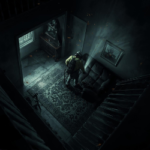 شركة مكافحة حشرات في سبورتنج