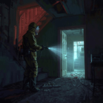 شركة مكافحة حشرات في سموحة