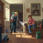 شركة مكافحة حشرات في المنشية