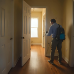 شركة مكافحة حشرات في شرم الشيخ