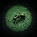 مكافحة القوارض